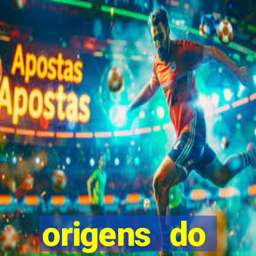 origens do totalitarismo pdf